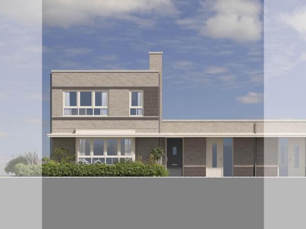 Afbeelding De Blauwe Kreken fase 4