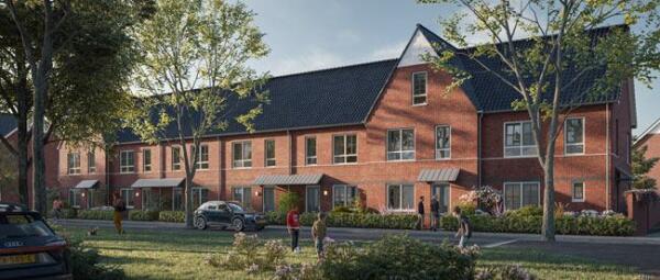 Afbeelding De Blauwe Kreken fase 4