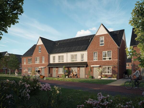 Afbeelding De Blauwe Kreken fase 4