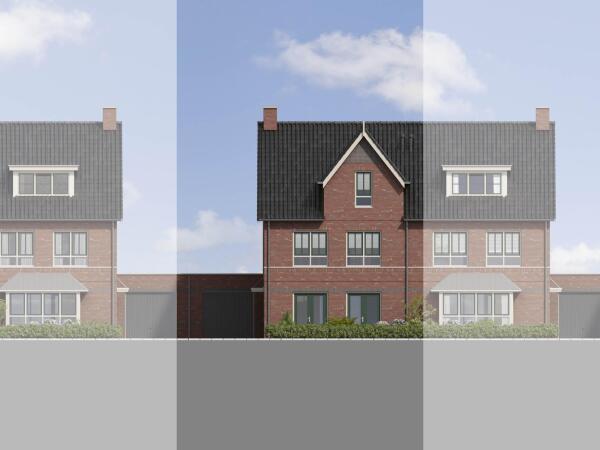 Afbeelding De Blauwe Kreken fase 4