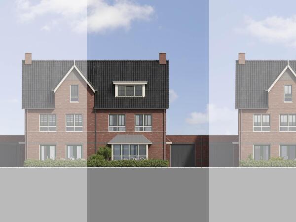 Afbeelding De Blauwe Kreken fase 4