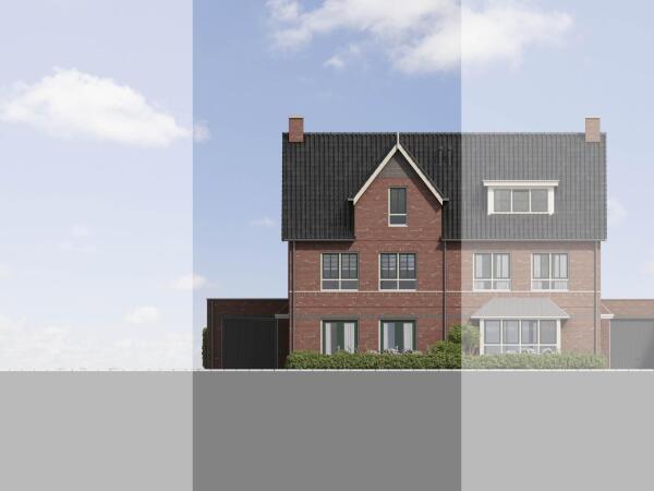 Afbeelding De Blauwe Kreken fase 4