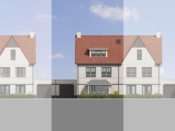 Afbeelding De Blauwe Kreken fase 4