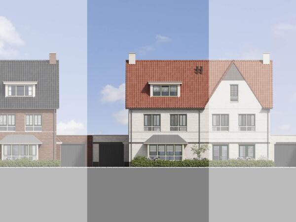 Afbeelding De Blauwe Kreken fase 4