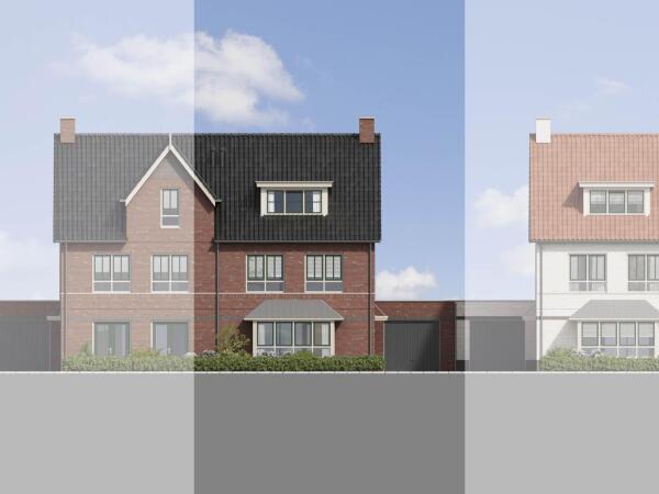 Afbeelding De Blauwe Kreken fase 4