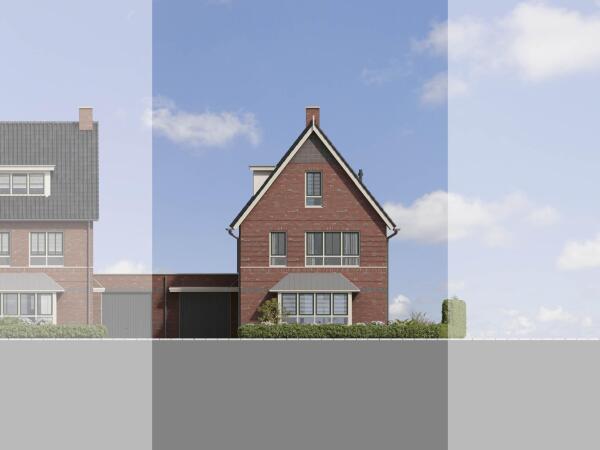 Afbeelding De Blauwe Kreken fase 4