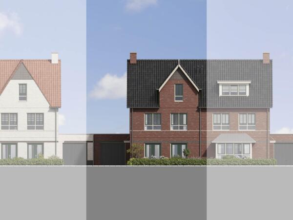 Afbeelding De Blauwe Kreken fase 4