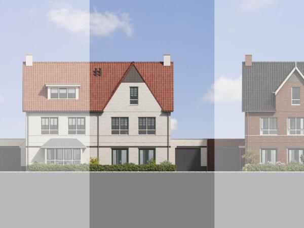 Afbeelding De Blauwe Kreken fase 4