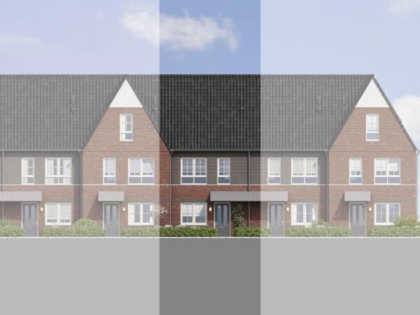 Afbeelding De Blauwe Kreken fase 4