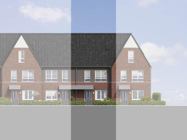 Afbeelding De Blauwe Kreken fase 4