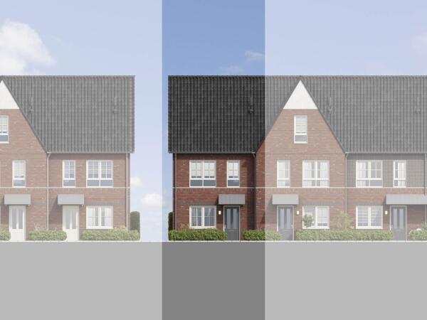 Afbeelding De Blauwe Kreken fase 4