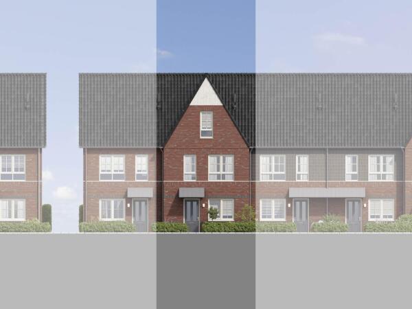 Afbeelding De Blauwe Kreken fase 4