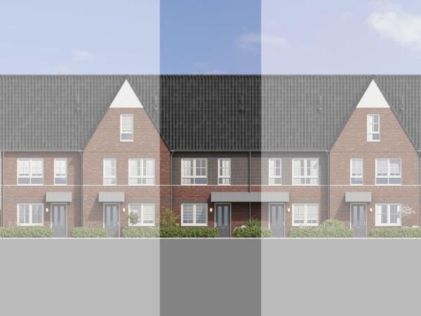 Afbeelding De Blauwe Kreken fase 4