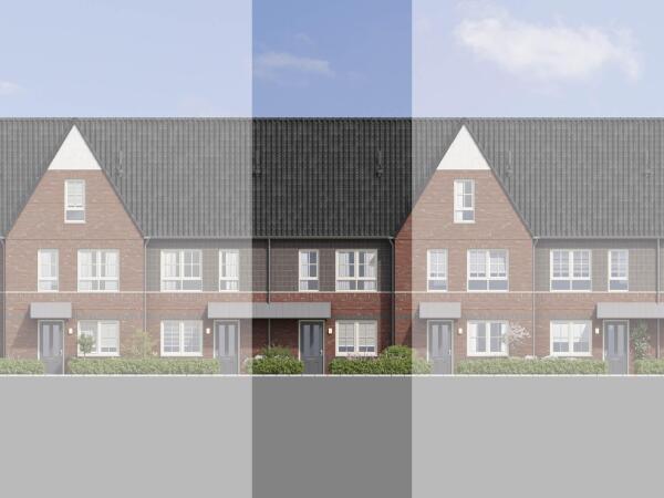 Afbeelding De Blauwe Kreken fase 4