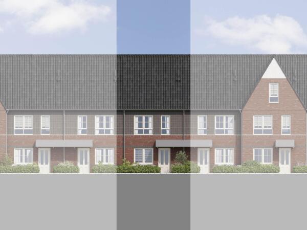 Afbeelding De Blauwe Kreken fase 4