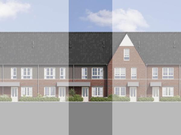 Afbeelding De Blauwe Kreken fase 4