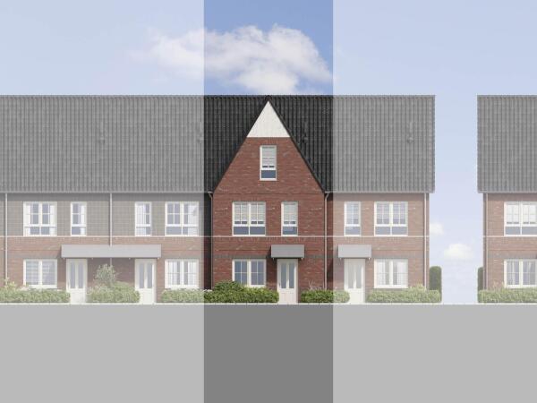 Afbeelding De Blauwe Kreken fase 4