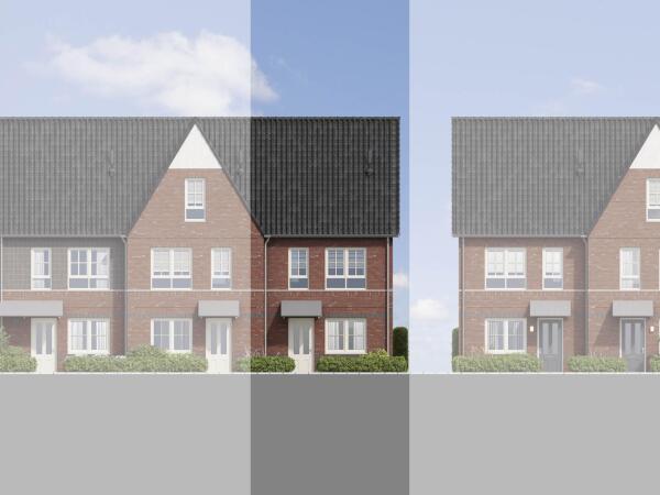 Afbeelding De Blauwe Kreken fase 4