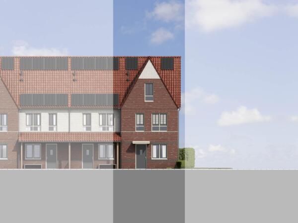 Afbeelding De Blauwe Kreken fase 4