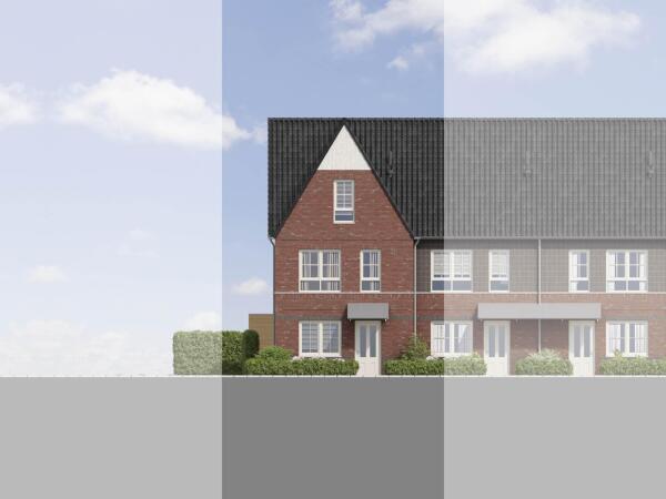 Afbeelding De Blauwe Kreken fase 4