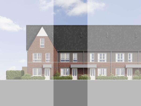 Afbeelding De Blauwe Kreken fase 4