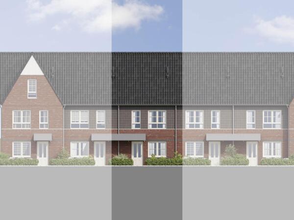 Afbeelding De Blauwe Kreken fase 4