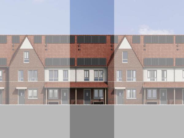 Afbeelding De Blauwe Kreken fase 4