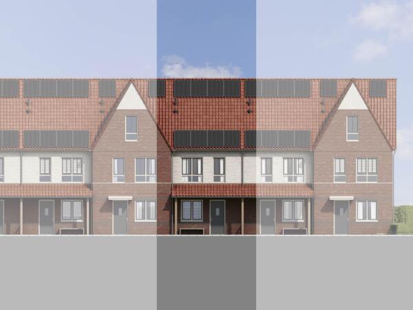 Afbeelding De Blauwe Kreken fase 4