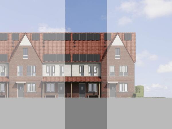 Afbeelding De Blauwe Kreken fase 4