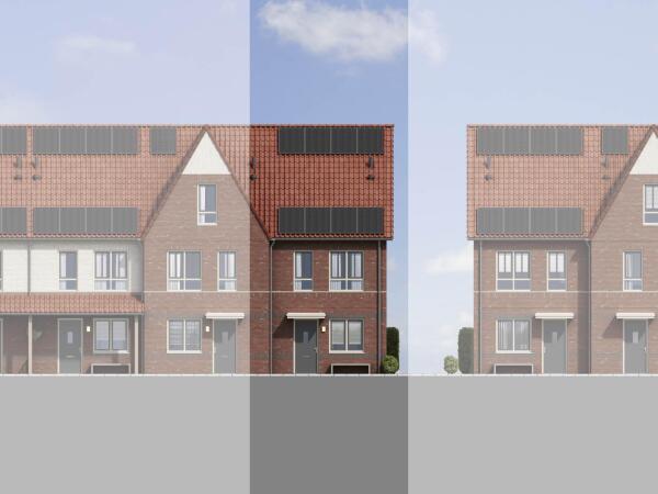 Afbeelding De Blauwe Kreken fase 4