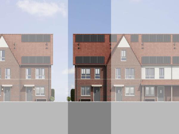 Afbeelding De Blauwe Kreken fase 4