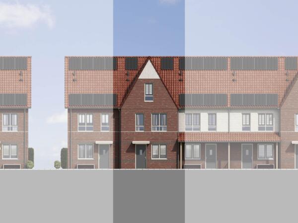 Afbeelding De Blauwe Kreken fase 4