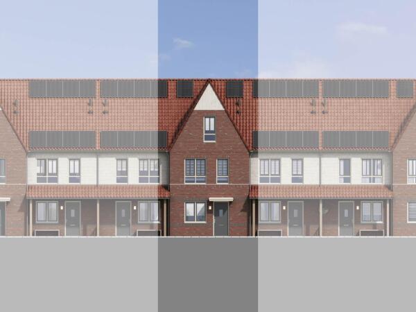 Afbeelding De Blauwe Kreken fase 4