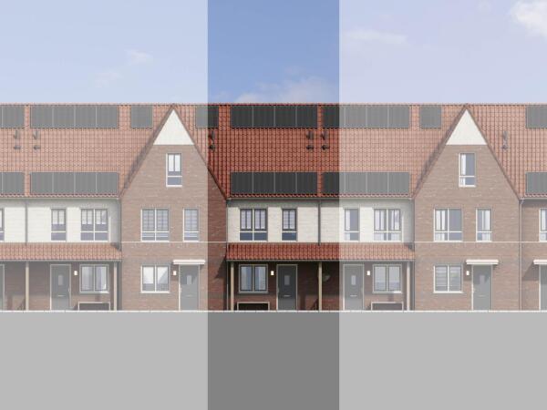 Afbeelding De Blauwe Kreken fase 4