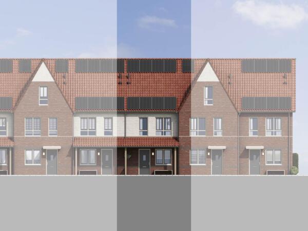 Afbeelding De Blauwe Kreken fase 4