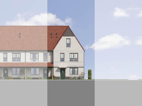 Afbeelding De Blauwe Kreken fase 4