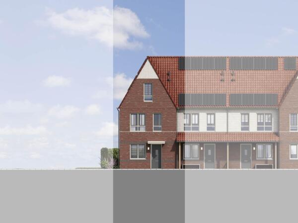 Afbeelding De Blauwe Kreken fase 4