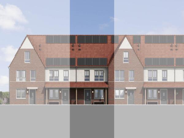 Afbeelding De Blauwe Kreken fase 4