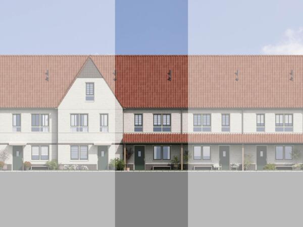 Afbeelding De Blauwe Kreken fase 4