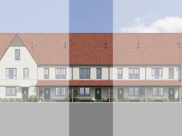 Afbeelding De Blauwe Kreken fase 4