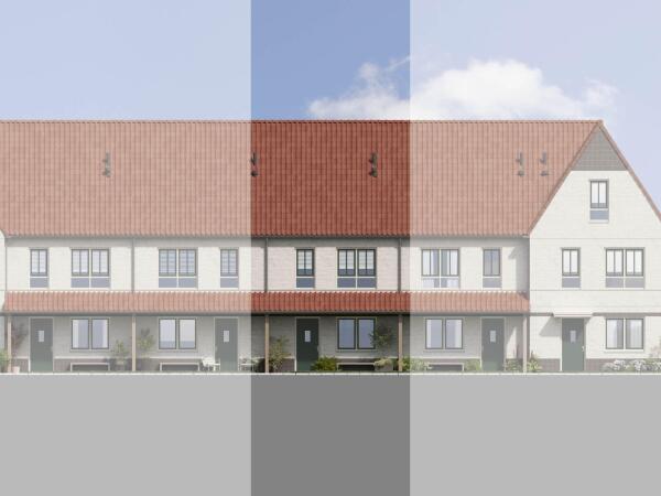 Afbeelding De Blauwe Kreken fase 4