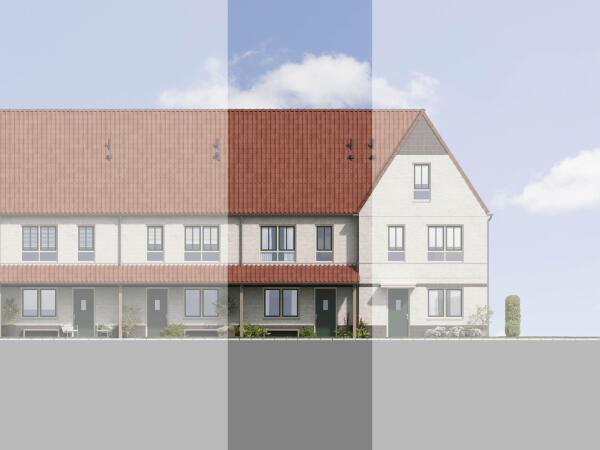 Afbeelding De Blauwe Kreken fase 4