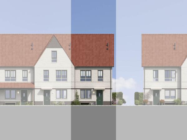 Afbeelding De Blauwe Kreken fase 4