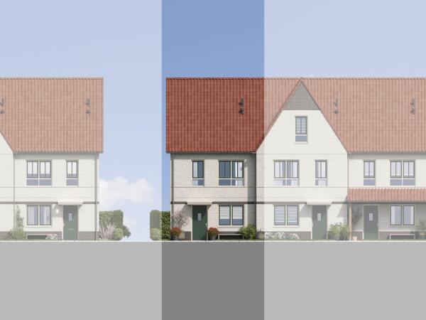 Afbeelding De Blauwe Kreken fase 4