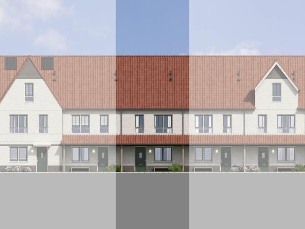 Afbeelding De Blauwe Kreken fase 4