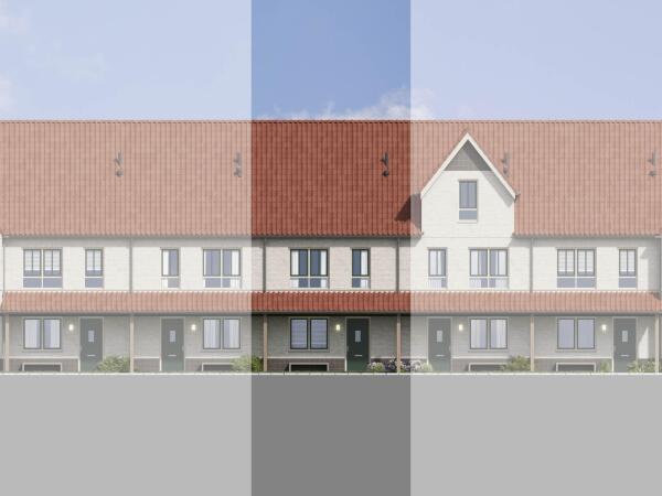 Afbeelding De Blauwe Kreken fase 4