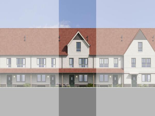 Afbeelding De Blauwe Kreken fase 4