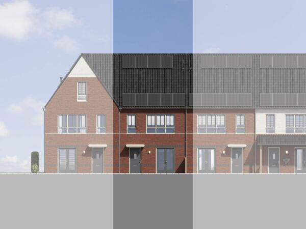 Afbeelding De Blauwe Kreken fase 4