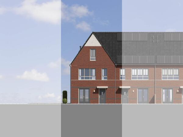 Afbeelding De Blauwe Kreken fase 4