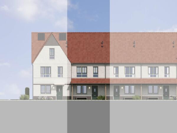 Afbeelding De Blauwe Kreken fase 4